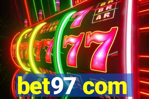 bet97 com